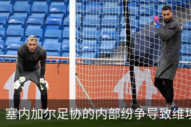 塞内加尔足协的内部纷争导致维埃拉任职细节未能最终确定